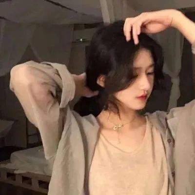阿拉伯人在美国