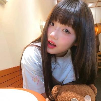 寻找自我