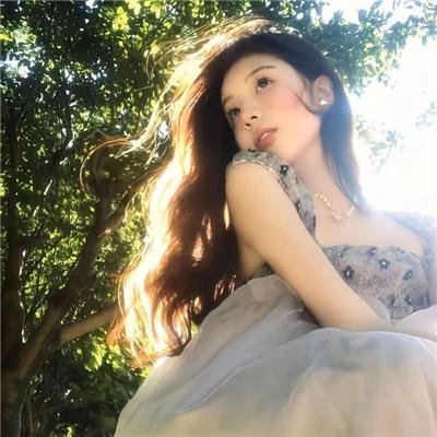 “骗骗”喜欢你
