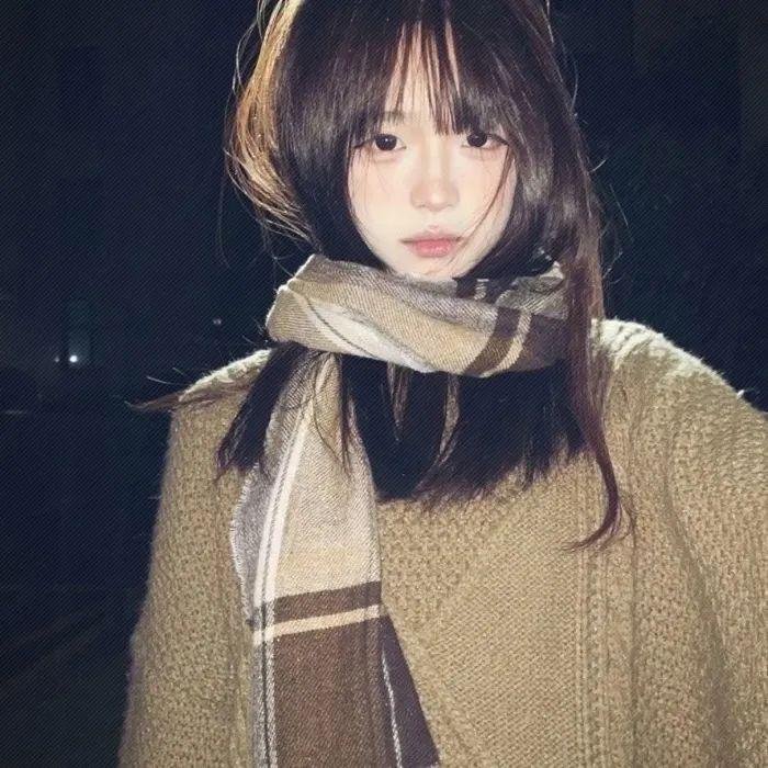 后知后觉