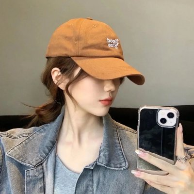 燃烧的沙漠