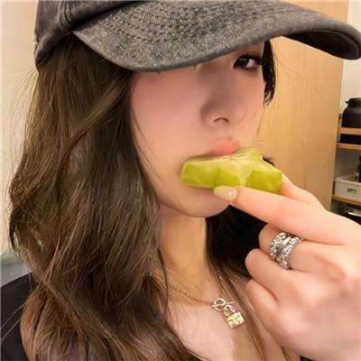 德蕾莎修女
