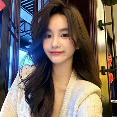 伟大的隐藏者