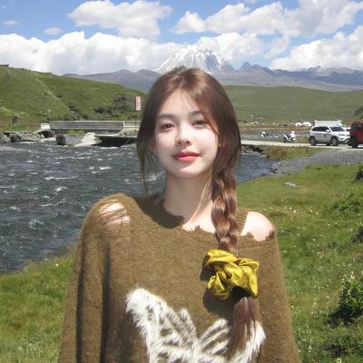 德尔文德