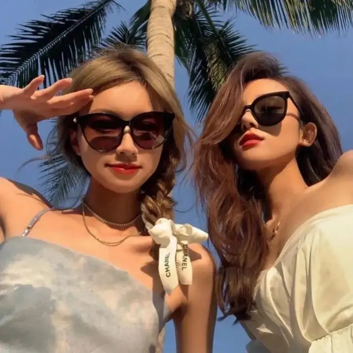 9号秘事第九季