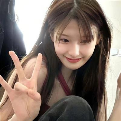 娃娃