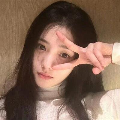 天使的心跳