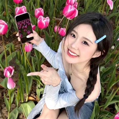 夏洛特时光