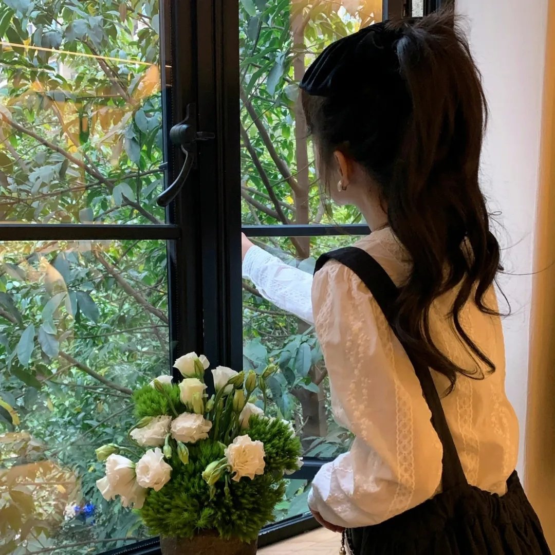魔女的考验