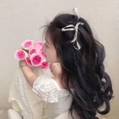 舞会