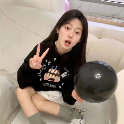 摩斯探长 第二季